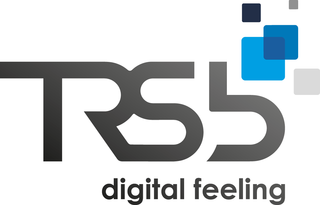 logo TRSB