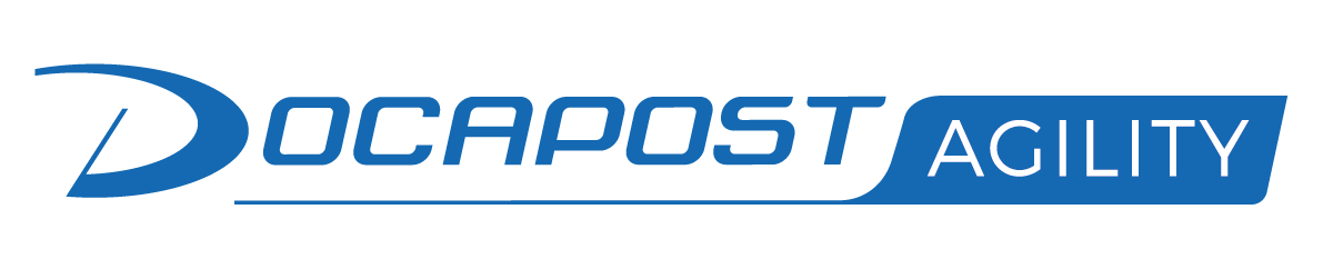 logo Docapost